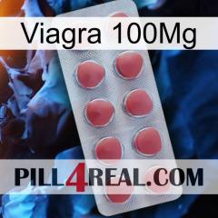 Pfizer Viagra 100Mg 18